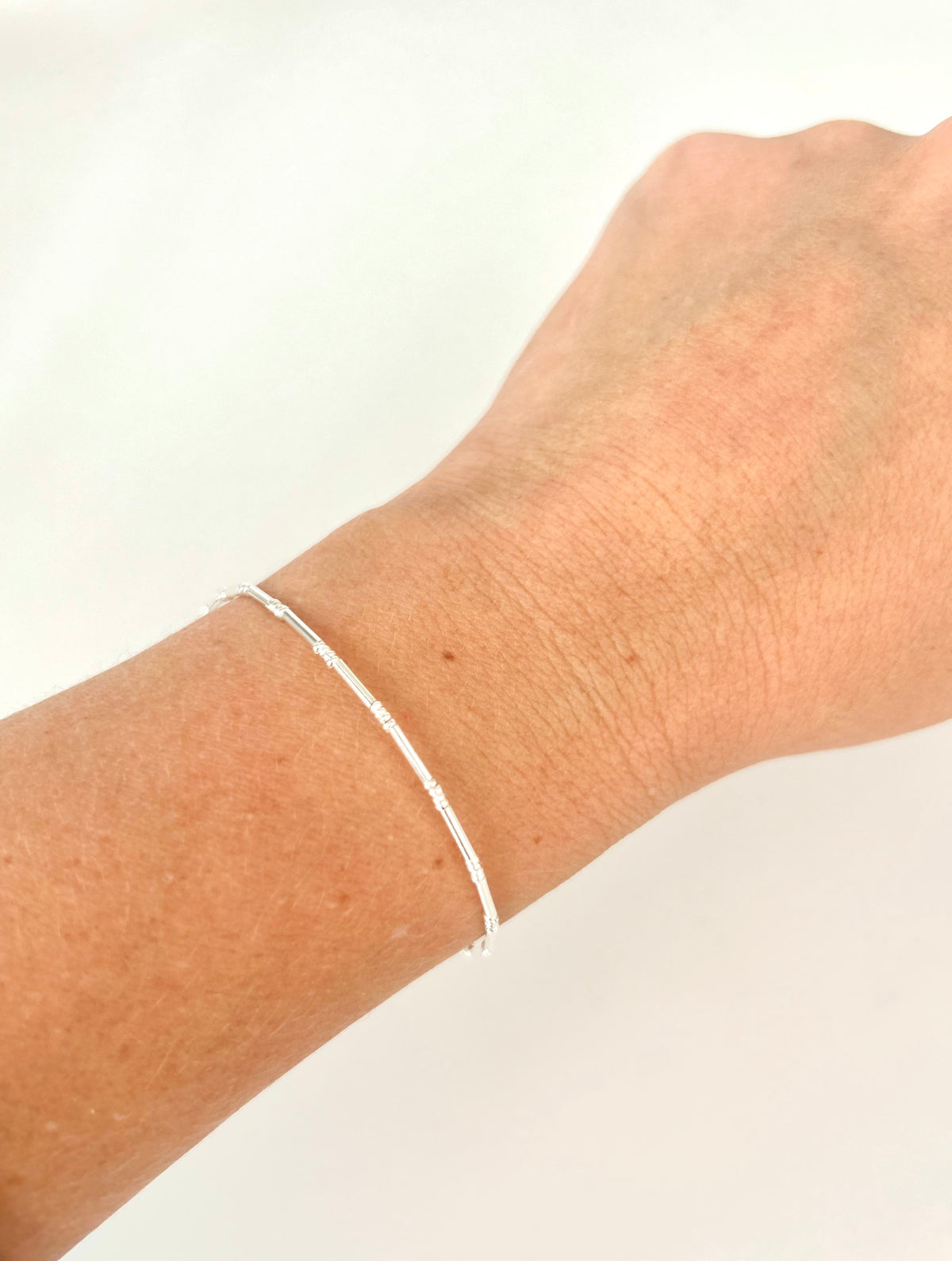 Pulsera Tamara
