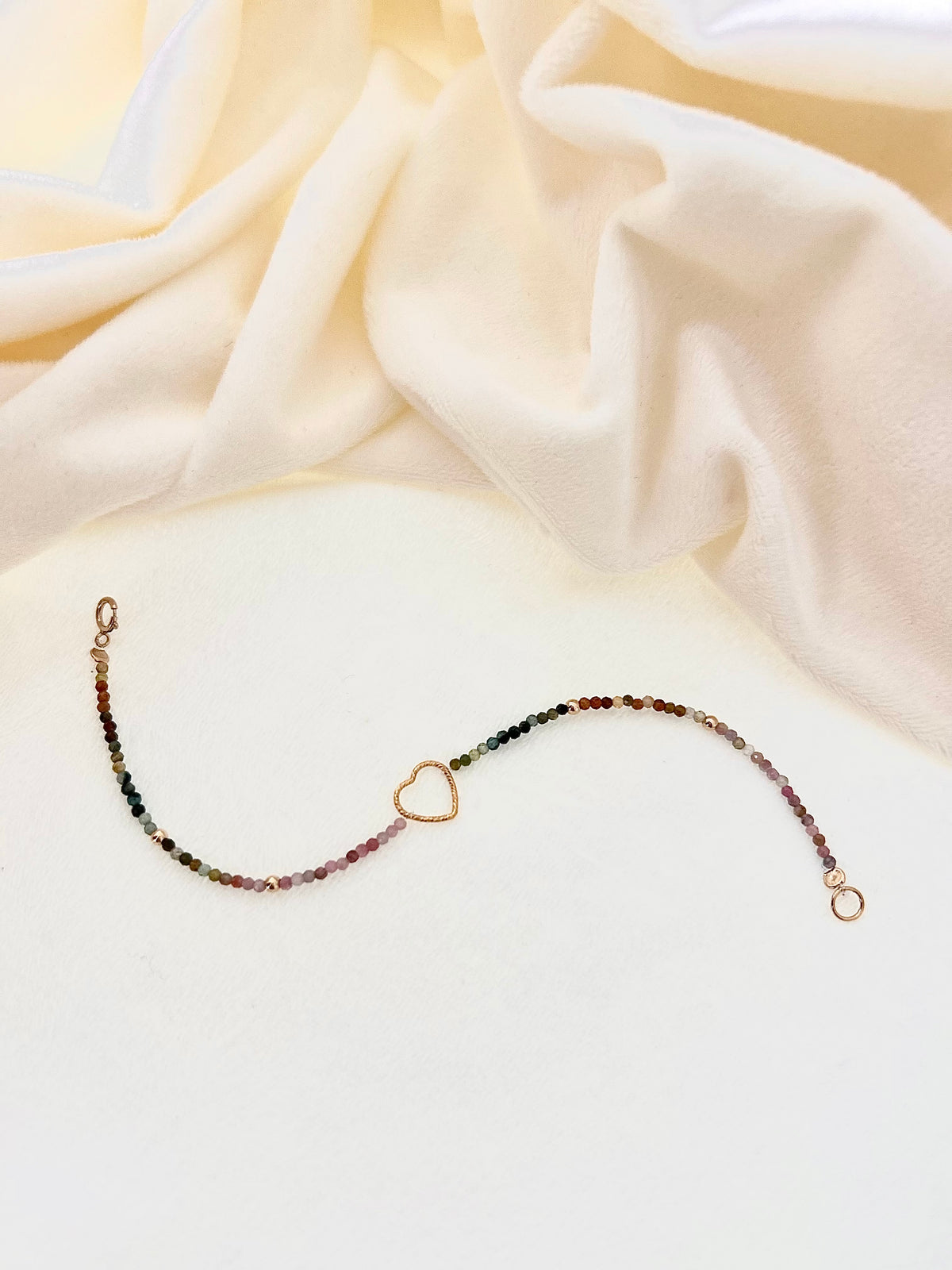 Pulsera Turti
