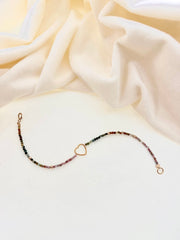 Pulsera Turti