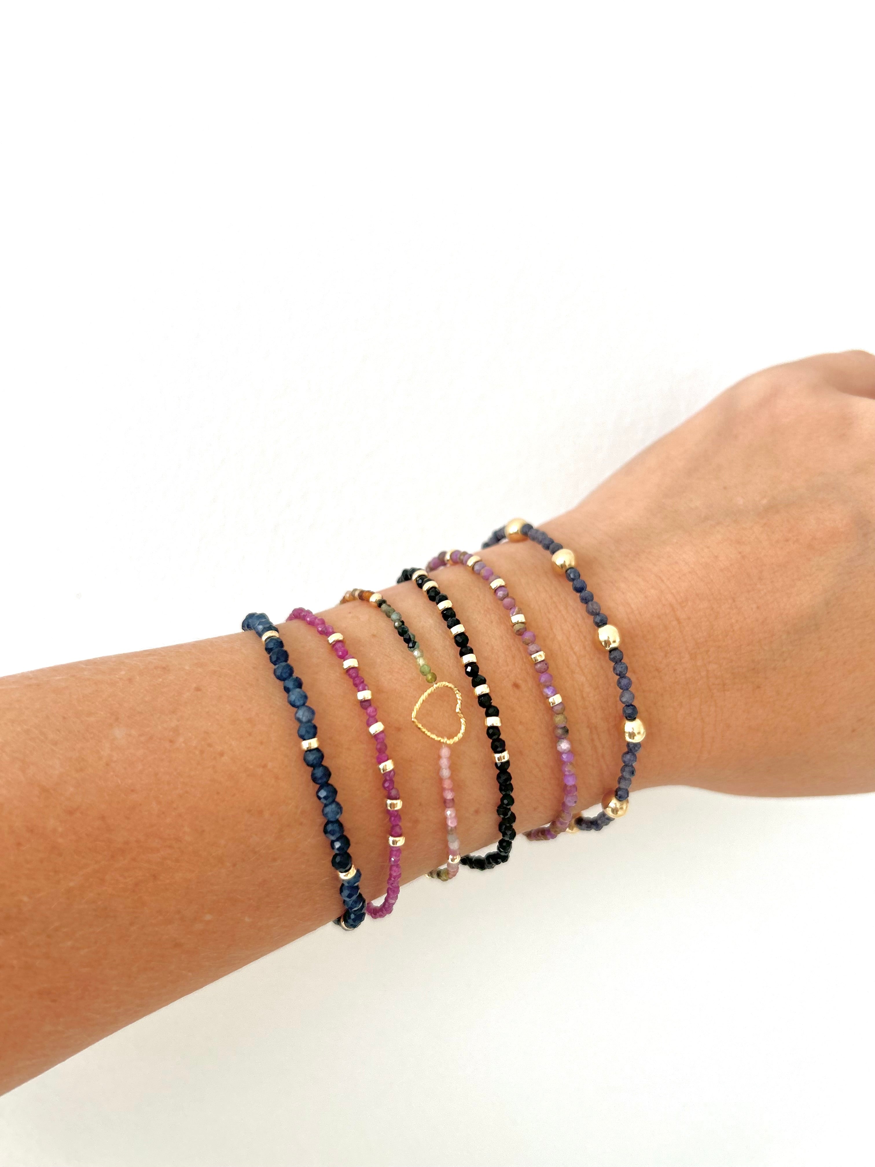 Pulsera Amatis