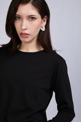Aretes Laia
