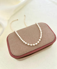 Collar Cleo