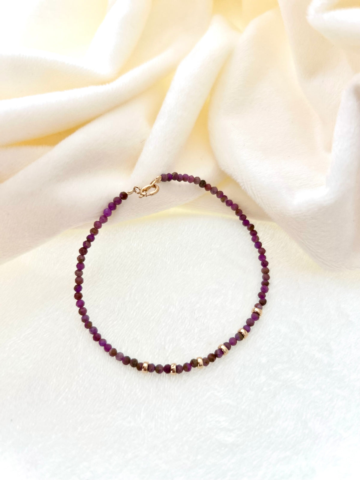 Pulsera Amatis