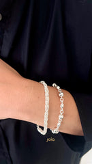 Pulsera Mia