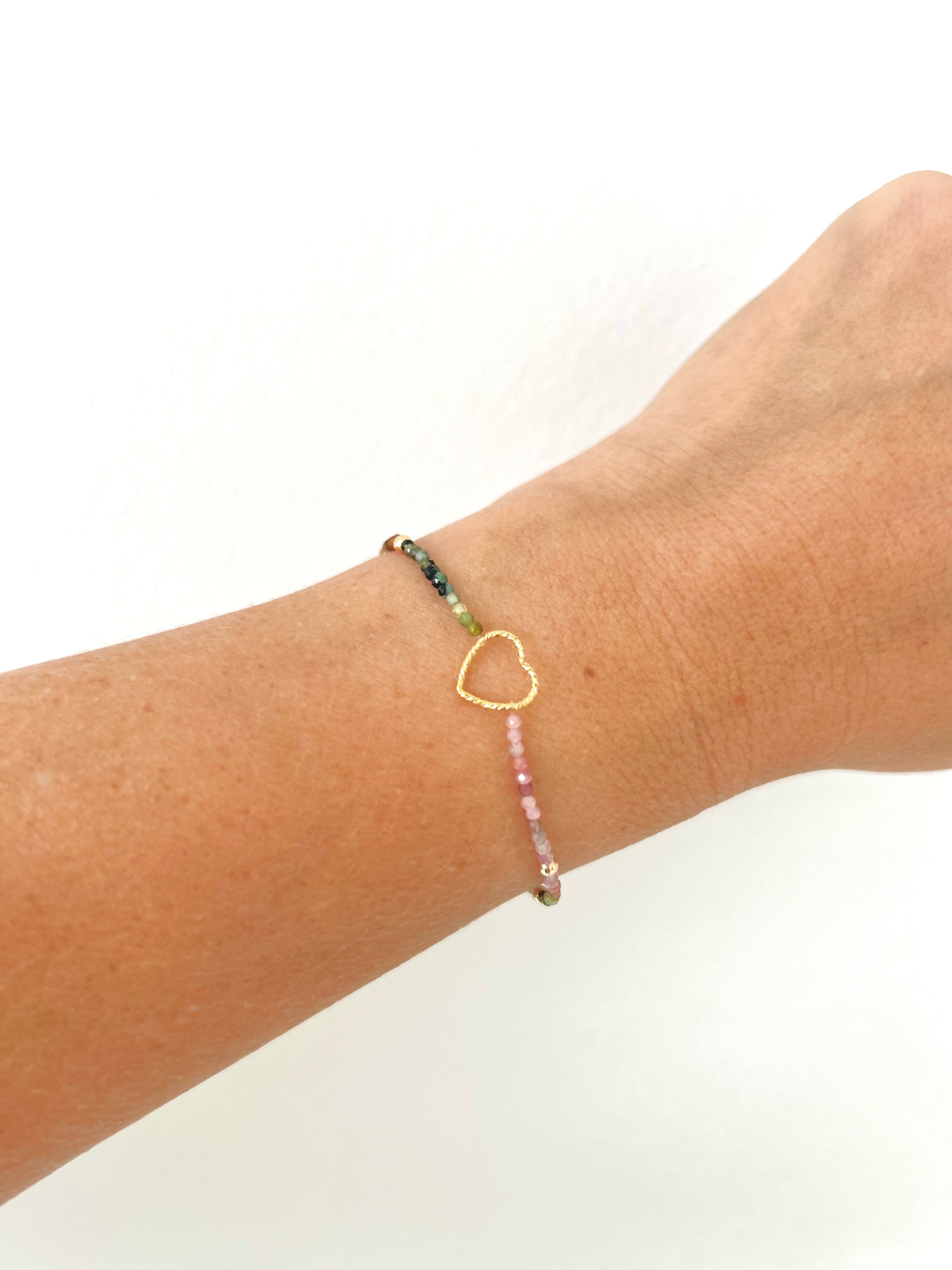 Pulsera Turti