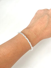 Pulsera Daniella