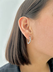 Argollas Salma