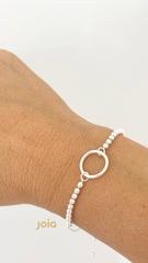 Pulsera Karma
