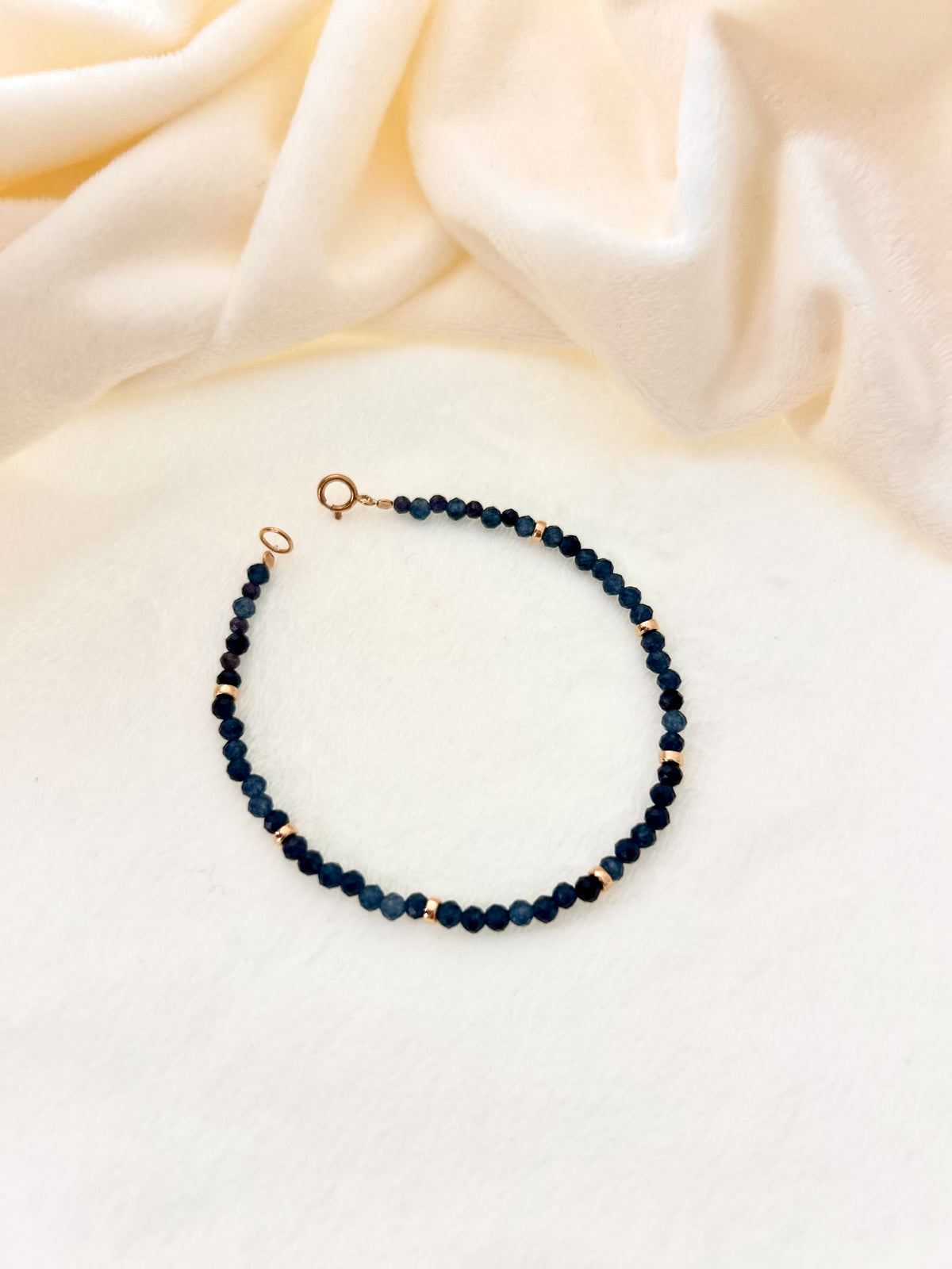 Pulsera Mara