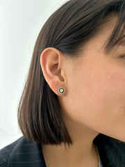 Aretes Aria