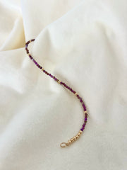Pulsera Amatis