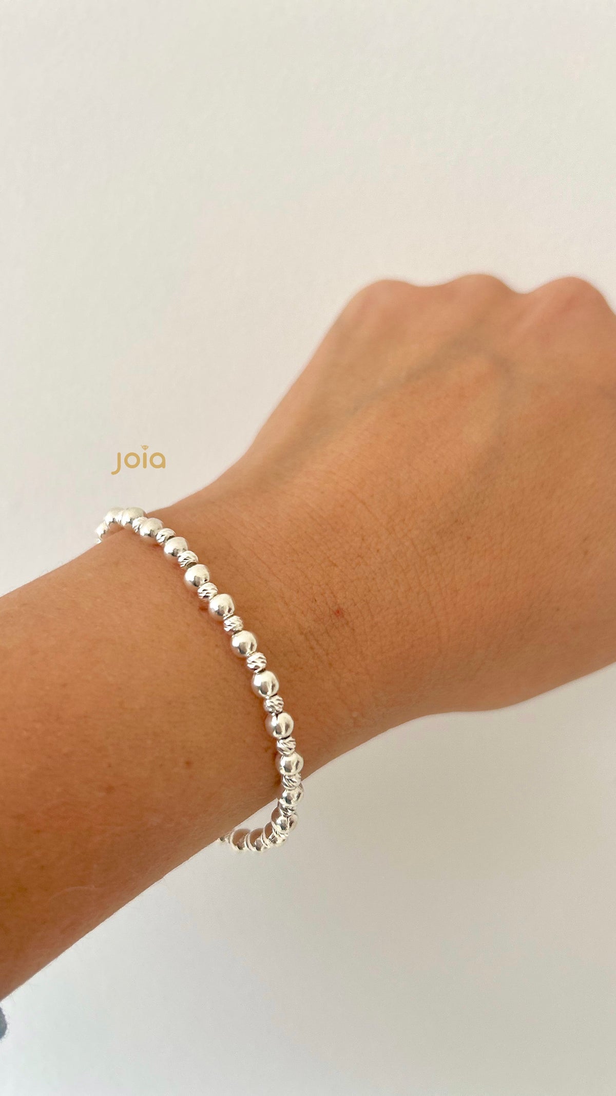 Pulsera Lumen