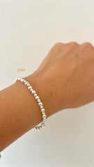 Pulsera Lumen