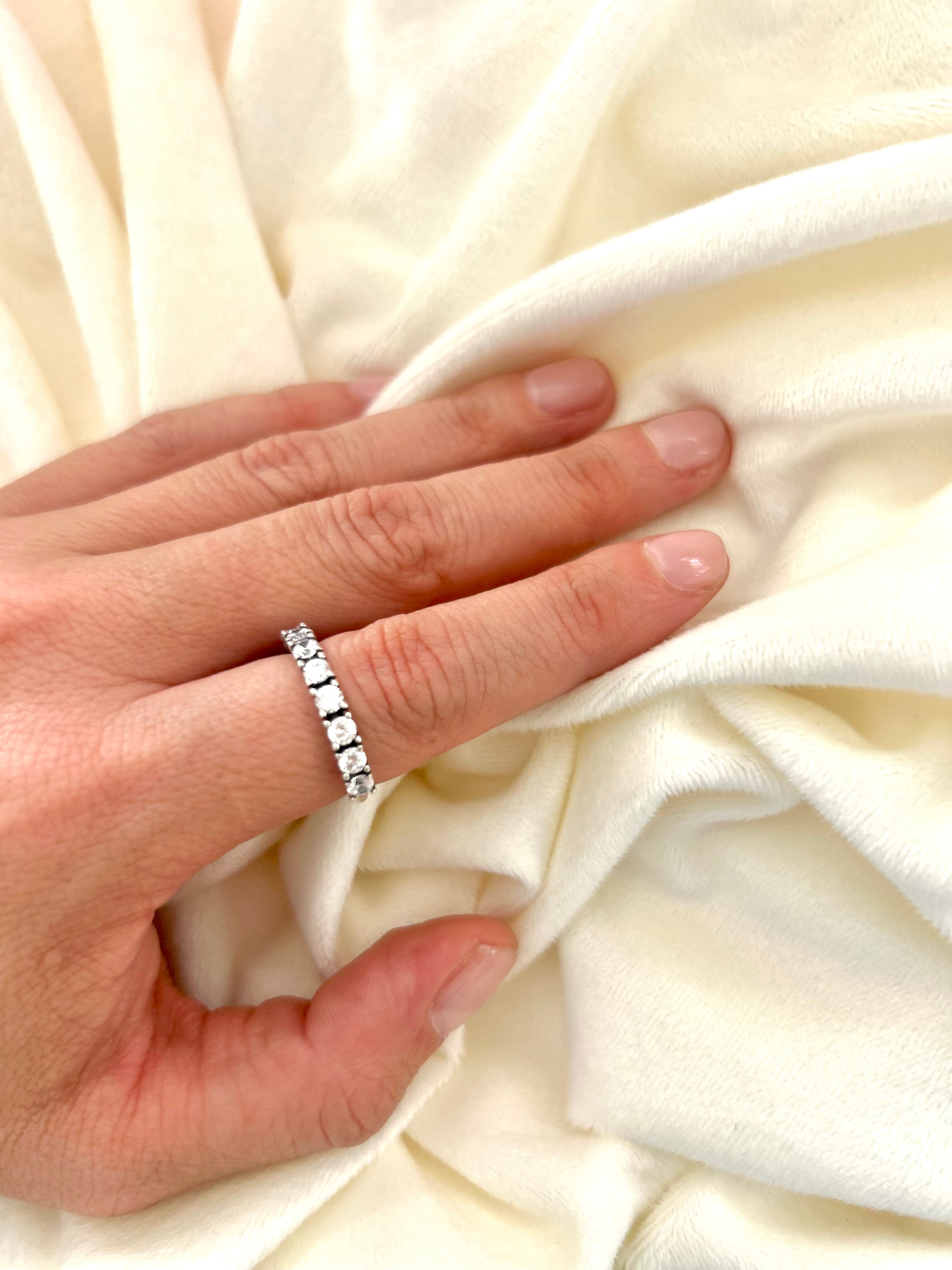 Anillo Lilo