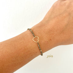 Pulsera Kore