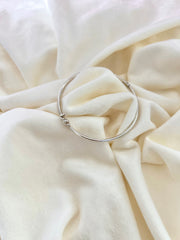 Puñera Almendra Redonda