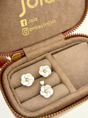 Juego Margarita