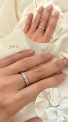 Anillo Isela