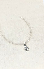 Pulsera Niño