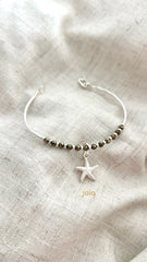 Pulsera Estela