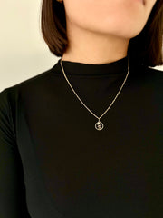 Collar Niño