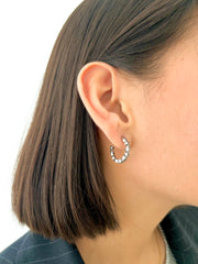 Argollas Salma