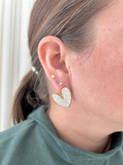 Aretes Laia