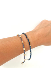 Pulsera Mara