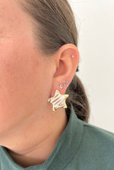 Aretes Lua