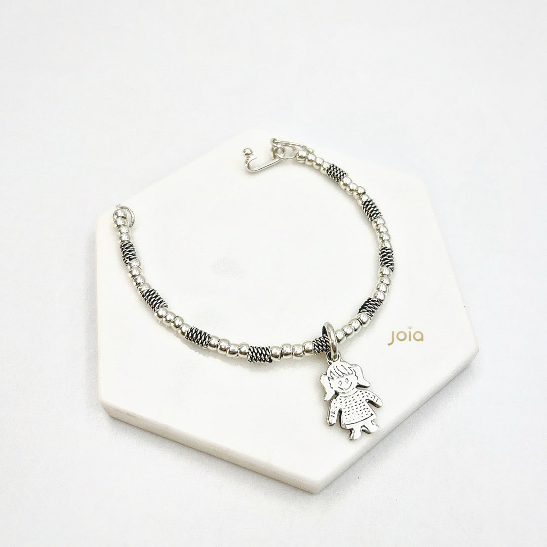 Pulsera Niña