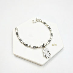 Pulsera Niña