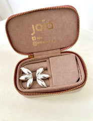 Aretes Vera