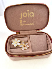 Aretes Lia