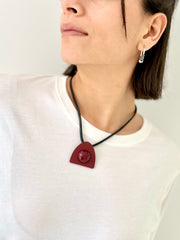 Collar Sena