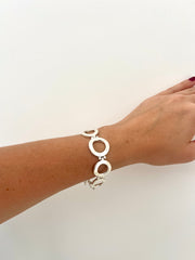 Pulsera Alkemia