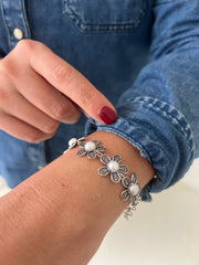 Pulsera Alba