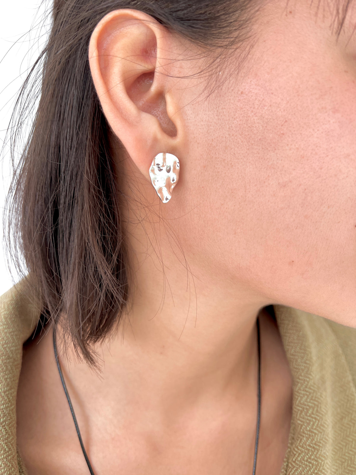 Aretes Ona