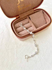 Pulsera Celia