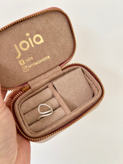 Anillo Noa