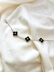 Pulsera Clevane