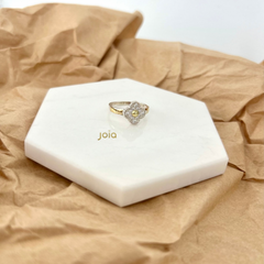 Anillo Van