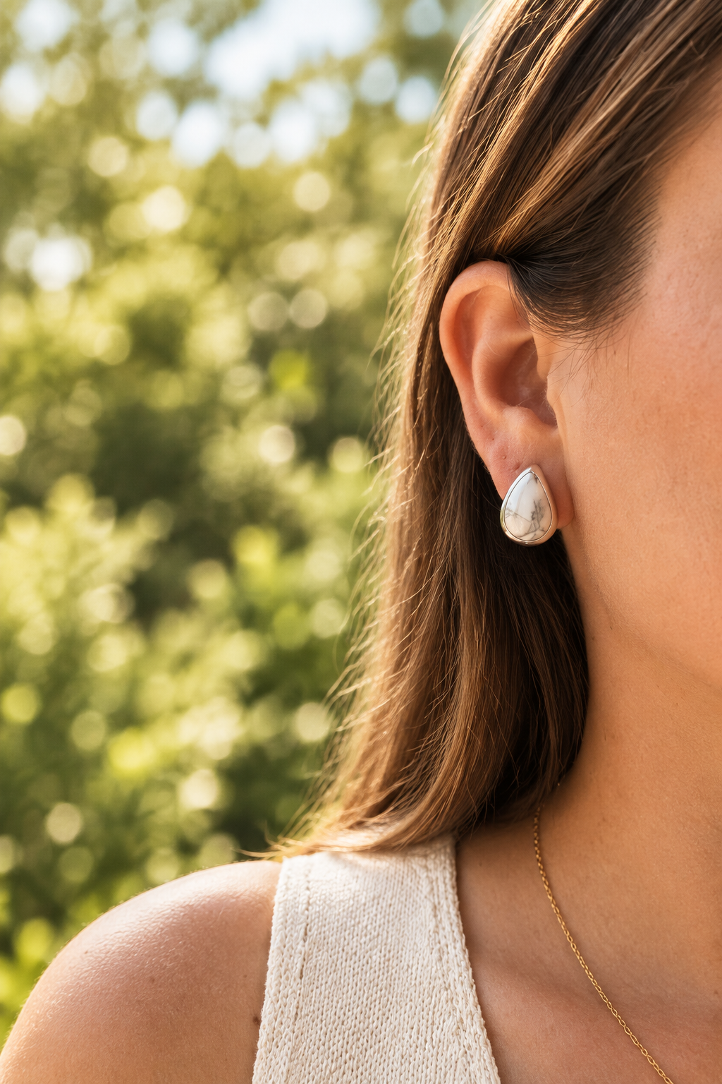Aretes editorial mejorada